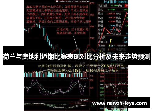荷兰与奥地利近期比赛表现对比分析及未来走势预测