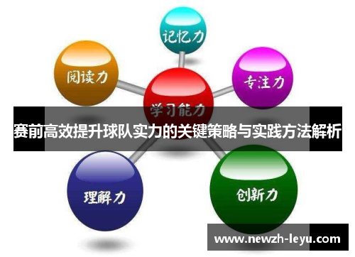 赛前高效提升球队实力的关键策略与实践方法解析