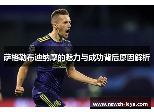 萨格勒布迪纳摩的魅力与成功背后原因解析